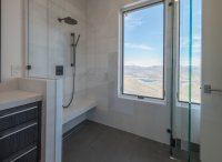 Photo-May-06-4-34-43-PM