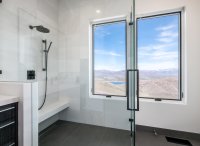 Photo-May-06-4-35-27-PM