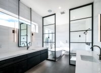 Photo-May-06-4-47-19-PM