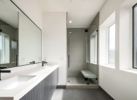 Photo-May-06-5-23-21-PM