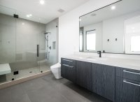 Photo-May-06-5-28-55-PM