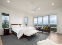 Photo-Oct-08-2-21-24-PM