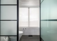 Photo-Oct-08-2-25-28-PM