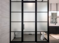 Photo-Oct-08-2-27-14-PM