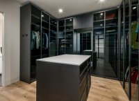 Photo-Oct-08-2-28-53-PM