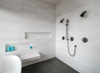 Photo-Oct-08-2-39-48-PM