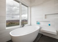 Photo-Oct-08-2-41-24-PM