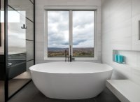 Photo-Oct-08-2-42-16-PM