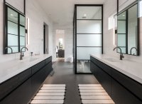 Photo-Oct-08-2-44-22-PM