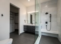 Photo-Oct-08-2-47-20-PM