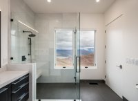 Photo-Oct-08-2-50-10-PM