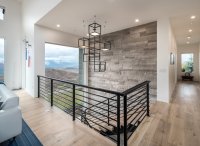 Photo-Oct-08-2-53-59-PM