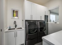 Photo-Oct-08-2-57-40-PM