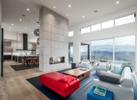 Photo-Oct-08-3-07-47-PM