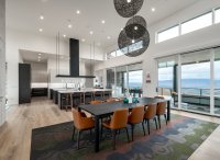 Photo-Oct-08-3-09-38-PM