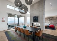 Photo-Oct-08-3-11-22-PM