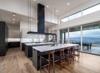 Photo-Oct-08-3-13-20-PM