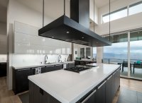 Photo-Oct-08-3-14-28-PM