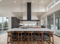 Photo-Oct-08-3-17-29-PM