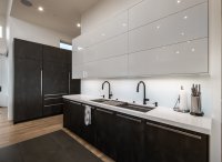 Photo-Oct-08-3-23-05-PM