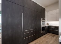 Photo-Oct-08-3-26-28-PM