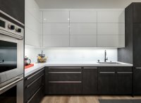 Photo-Oct-08-3-28-39-PM