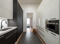 Photo-Oct-08-3-31-31-PM