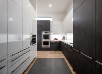 Photo-Oct-08-3-33-47-PM