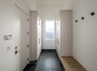 Photo-Oct-08-3-38-17-PM