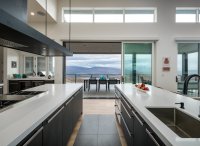 Photo-Oct-08-3-40-27-PM