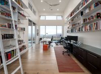 Photo-Oct-08-3-45-48-PM