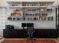 Photo-Oct-08-3-49-18-PM