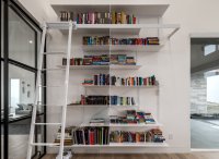 Photo-Oct-08-3-49-52-PM