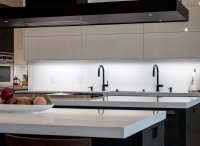 Photo-Oct-08-3-53-24-PM