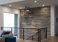 Photo-Oct-08-3-56-17-PM