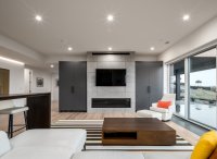 Photo-Oct-08-4-01-16-PM