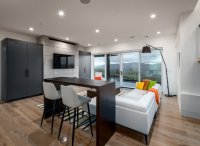 Photo-Oct-08-4-02-19-PM