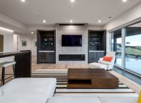 Photo-Oct-08-4-04-07-PM