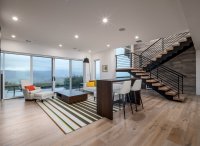 Photo-Oct-08-4-04-58-PM