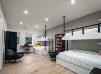 Photo-Oct-08-4-07-02-PM