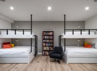 Photo-Oct-08-4-09-11-PM