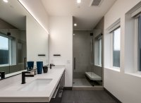 Photo-Oct-08-4-10-39-PM