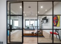 Photo-Oct-08-4-13-11-PM