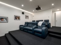 Photo-Oct-08-4-16-37-PM