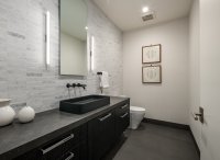 Photo-Oct-08-4-17-52-PM