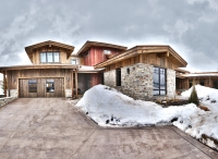 photo_24539014-1500x1000