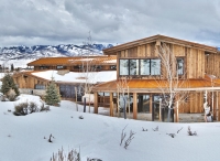 photo_24539015-1500x1000