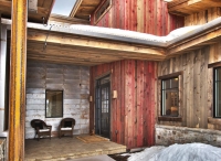 photo_24539016-1500x1000