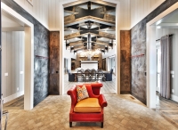 photo_24539017-1500x1000