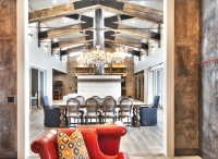 photo_24539018-1500x1000